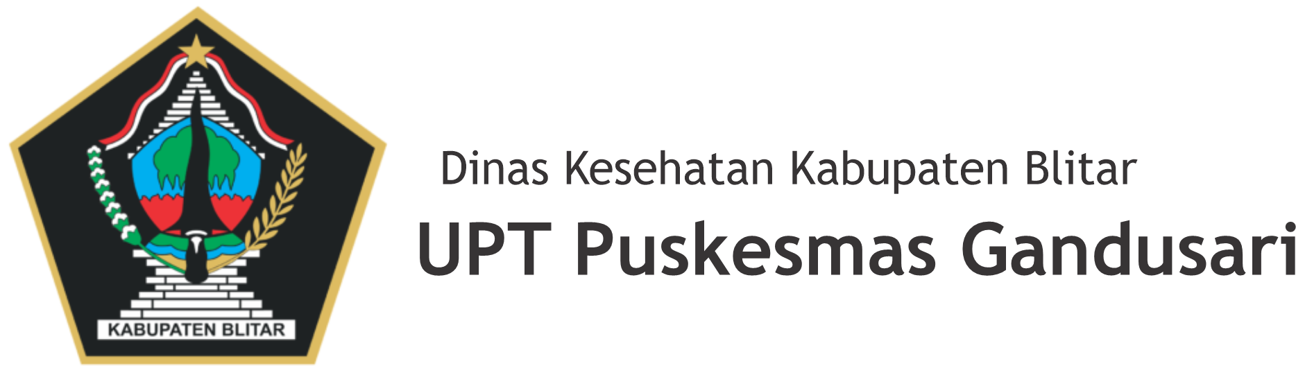 UPT Puskesmas Gandusari